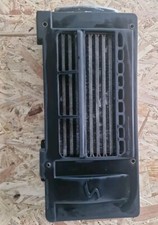 2003 Mini Cooper S 1.6 Petrol Supercharger Intercooler 15153680 