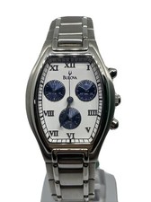 orologio bulova Unisex