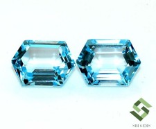 24.31 Cts Certificato Naturale