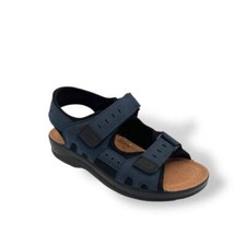 Fly Flot Uomo Scarpe S5037KE