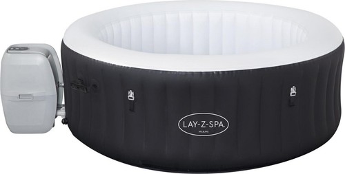 Bestway piscina idromassaggio - bestway,