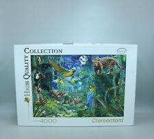 🧩NUOVO INTERNO: Puzzle