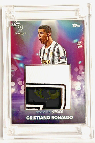 Maglia fusion cristiano - maglia, fusion/cristiano