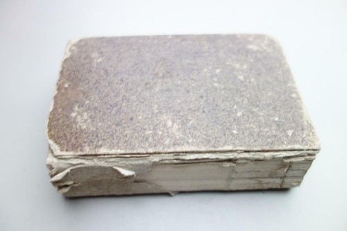 Libro tascabile urania per - tascabile,