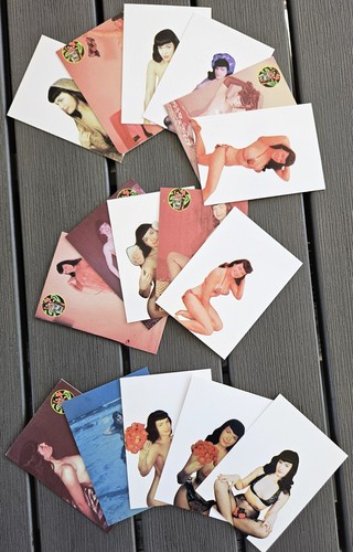 Lotto carte - lotto,