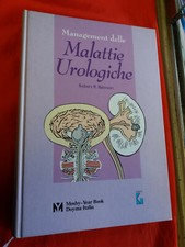 LIBRO :  Management delle