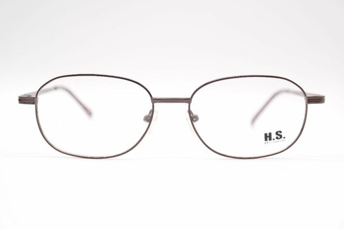 Moda occhiali 0154 060 - h.s.,