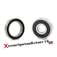 Confezione 608 xtreme - da,