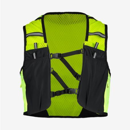 Cmp zaino trail - zaino, da