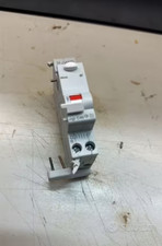 Schneider A9N19460 - Blocco