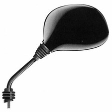 563492 SPECCHIETTO RETROVISORE