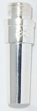 Warburton penna cornetta 6 BC
