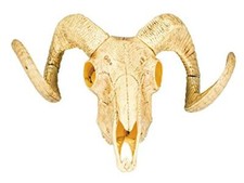 Boland 54319 - Decorazione a