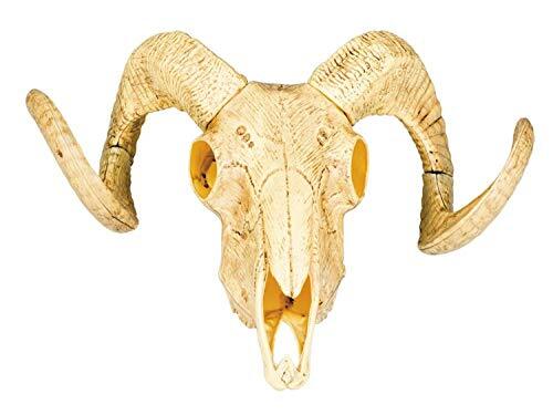 Boland 54319 decorazione a - 54319,