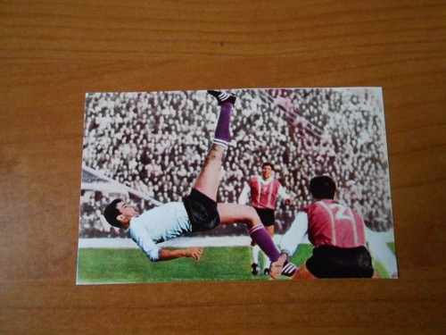 Figurina calciatori epoca - figurina-calciatori, ed.epoca