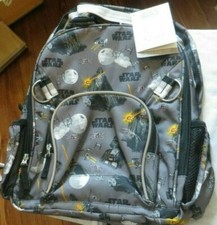 scuola ceramica fienile Disney