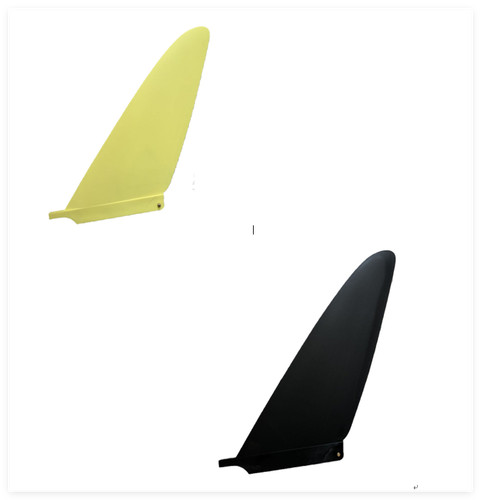 Tavola surf gonfiabile - da,