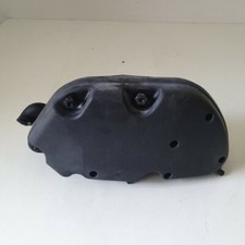 AIR BOX SCATOLA FILTRO PIAGGIO