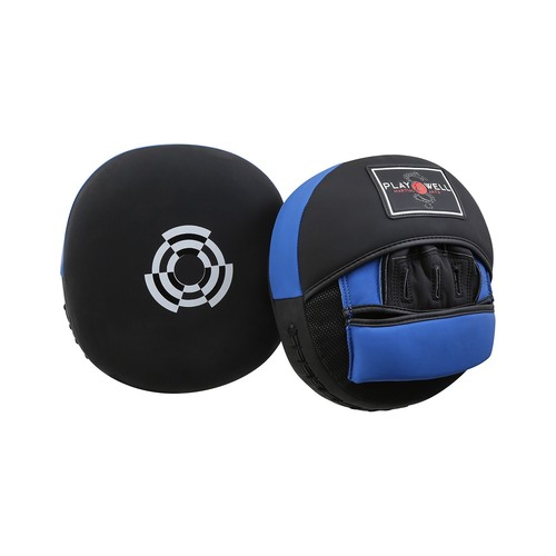 Pma premium guanti - premium, in
