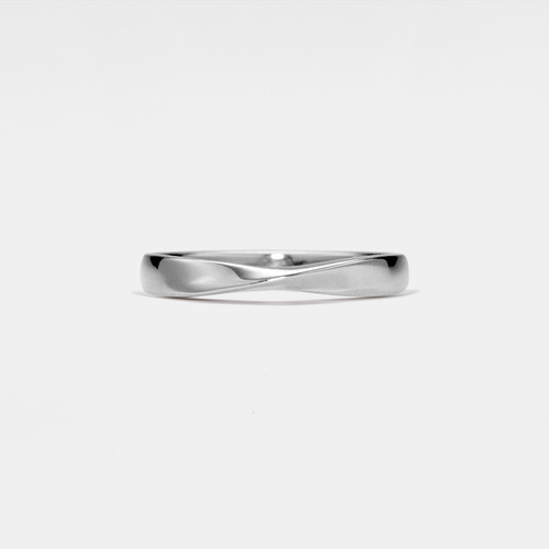 Anello coppia moissanite - coppia,
