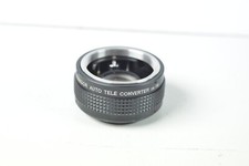 PANAGOR AUTO TELE CONVERTER 2x PE per M42 - PARTI DI RICAMBIO