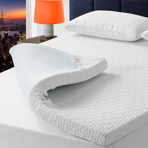 Coprimaterasso memory foam - coprimaterasso,