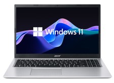 Portatile Acer Aspire 3