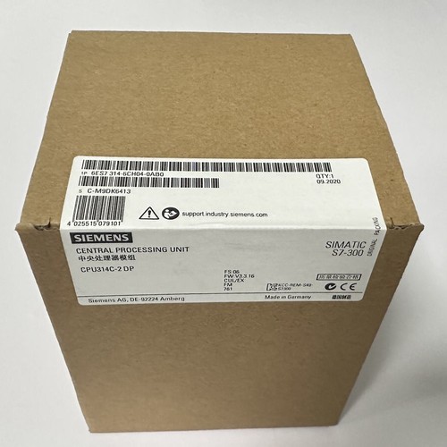 6es7314 6ch04 0ab0 nuovo - 6es7314-6ch04-0ab0,