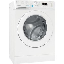 INDESIT LAVATRICE 7KG INNEX B