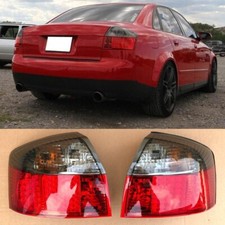 COPPIA FANALI LED LUCI
