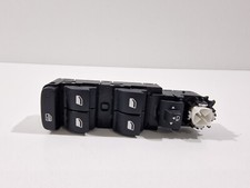 Ricambi Usati Pulsantiera