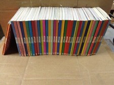 PLEXUS ED FRANCESE  COLLEZIONE