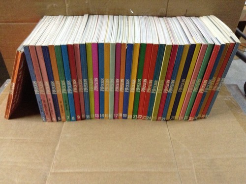 Plexus francese collezione - ,
