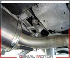 GPR ALBUS CERAMIC Cat Terminal