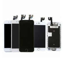 Per iPhone 5s 6s 7 8 Plus