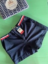 tommy hilfiger Originali