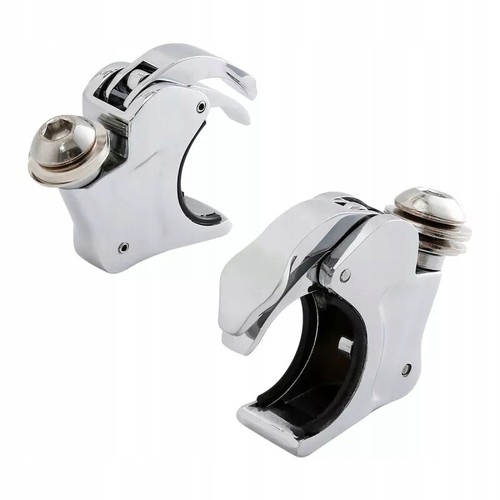 Staffe parabrezza per - parabrezza,