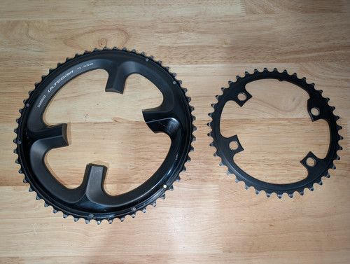 Shimano ultegra r8000 - shimano,
