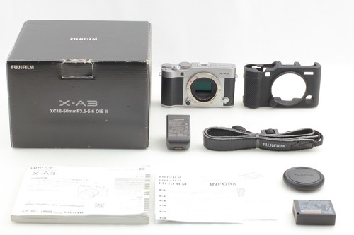 Ecc scatola fujifilm - in,