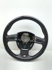 AUDI A3 (8P) Volante