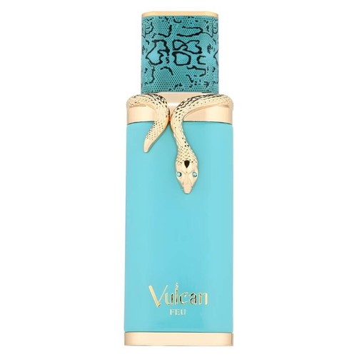 French avenue vulcan feu eau - french,