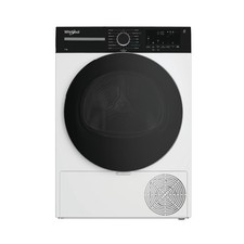 Whirlpool wsd 74m wbs - 74m, it