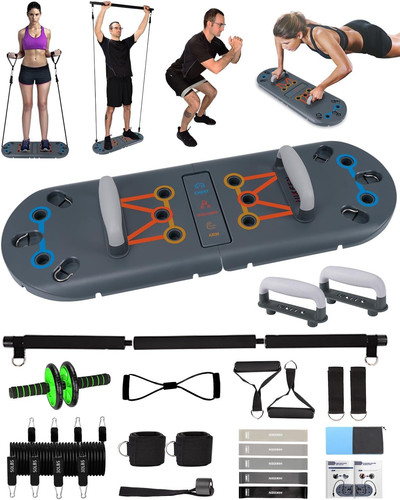 Attrezzatura allenamento - attrezzatura, a