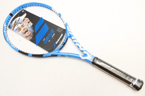 Nos 2018 babolat pure - *nos*,