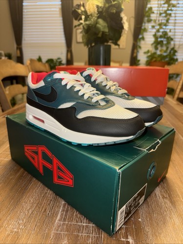 Nike air max lebron - 1, x