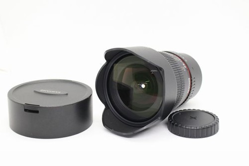 Grade samyang - samyang,