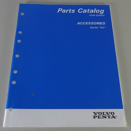 Catalogo parti lista - catalogo, /