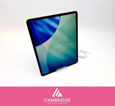 iPad Pro 12,9" 6a generazione
