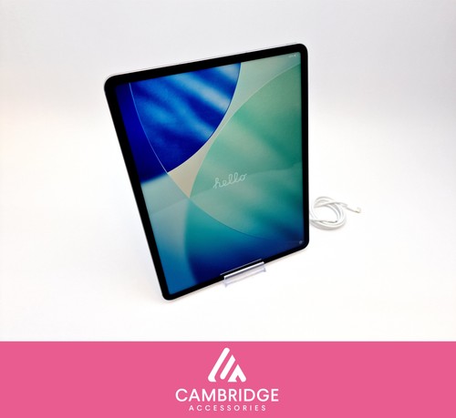Ipad pro 6a - 6a, generazione
