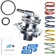 Vauxhall Blow Off Astra G H J